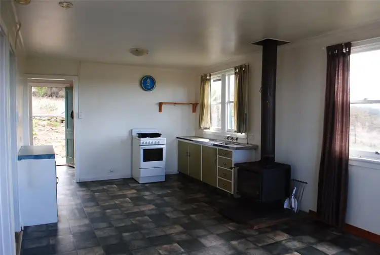 Fourth view of Homely house listing, 339 Swan River Road, Dolphin Sands TAS 7190