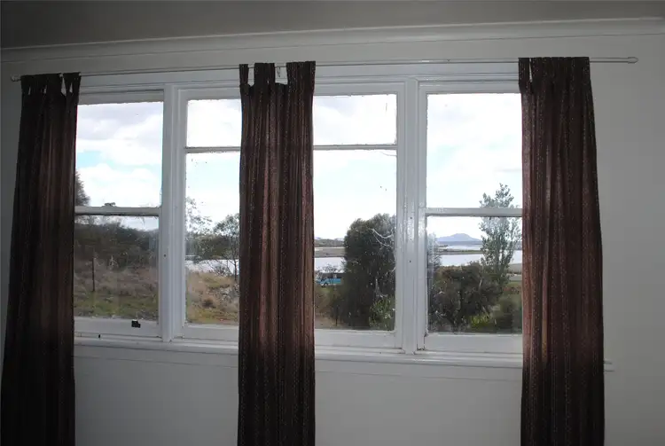 Fifth view of Homely house listing, 339 Swan River Road, Dolphin Sands TAS 7190