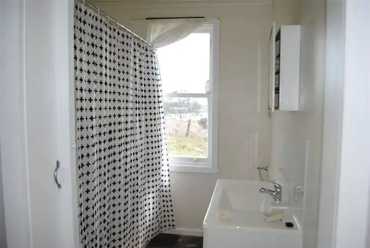 Sixth view of Homely house listing, 339 Swan River Road, Dolphin Sands TAS 7190