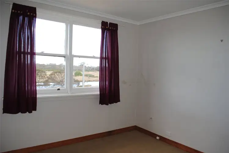 Seventh view of Homely house listing, 339 Swan River Road, Dolphin Sands TAS 7190