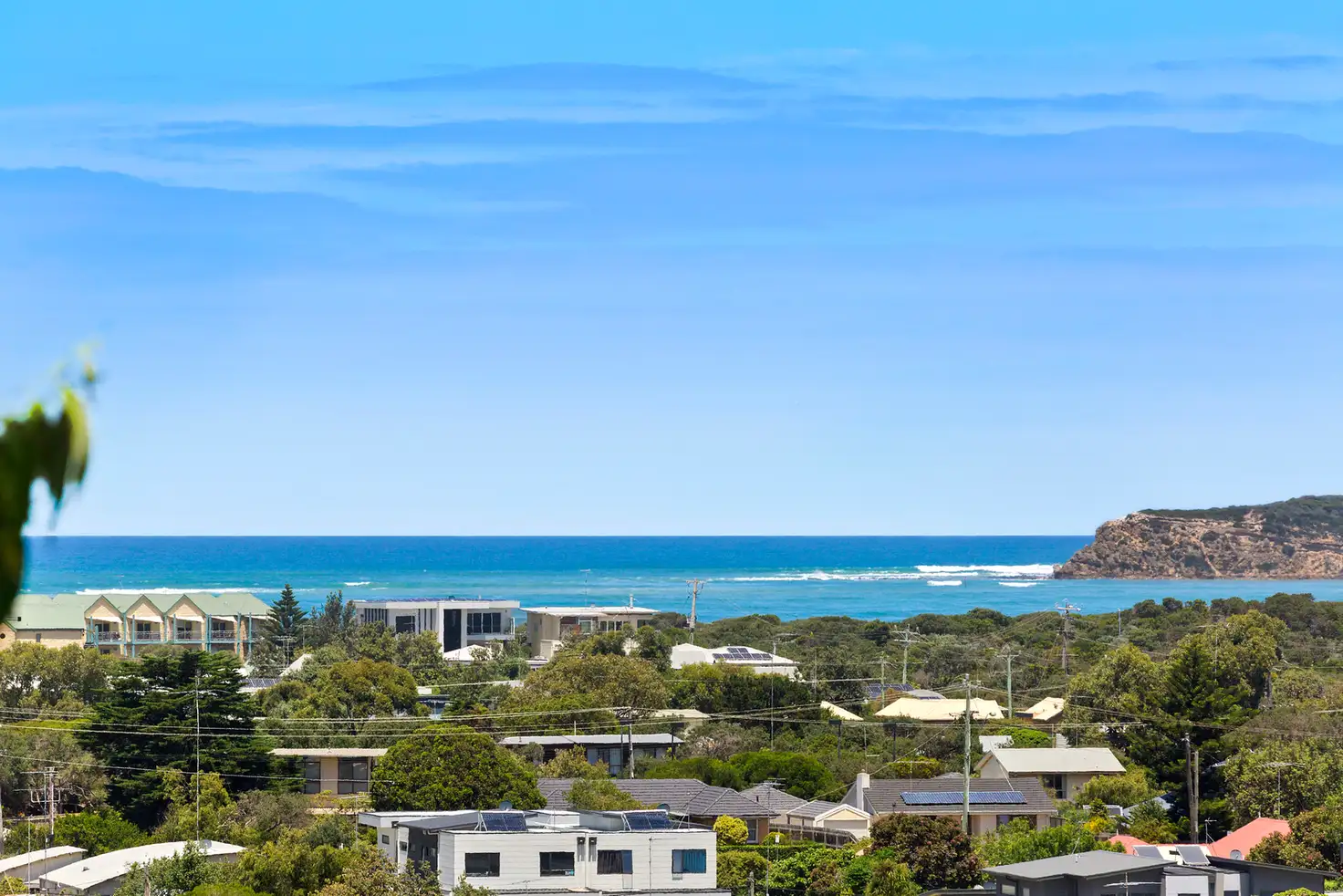 Main view of Homely house listing, 14 Hill Street, Ocean Grove VIC 3226
