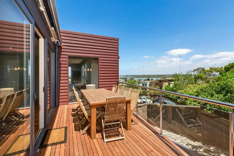 Fourth view of Homely house listing, 14 Hill Street, Ocean Grove VIC 3226