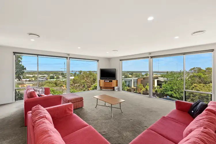Fifth view of Homely house listing, 14 Hill Street, Ocean Grove VIC 3226