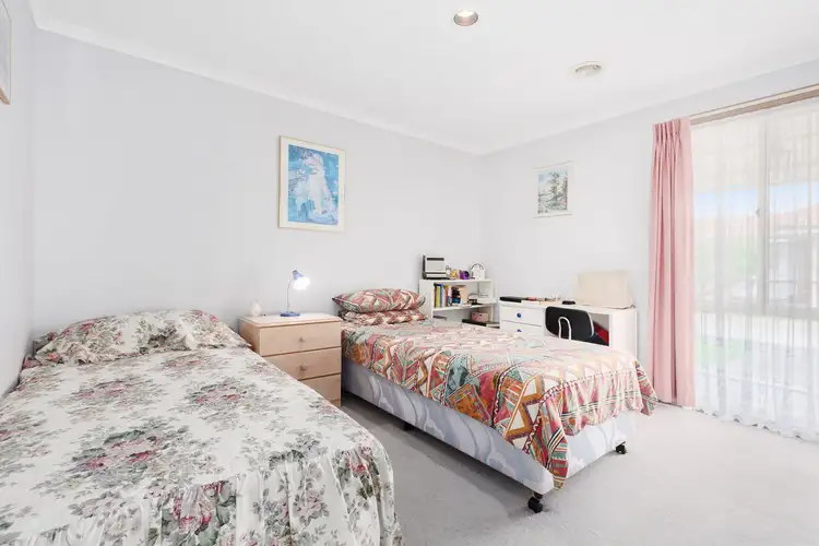 Sixth view of Homely unit listing, 1/40 John Street, Pakenham VIC 3810