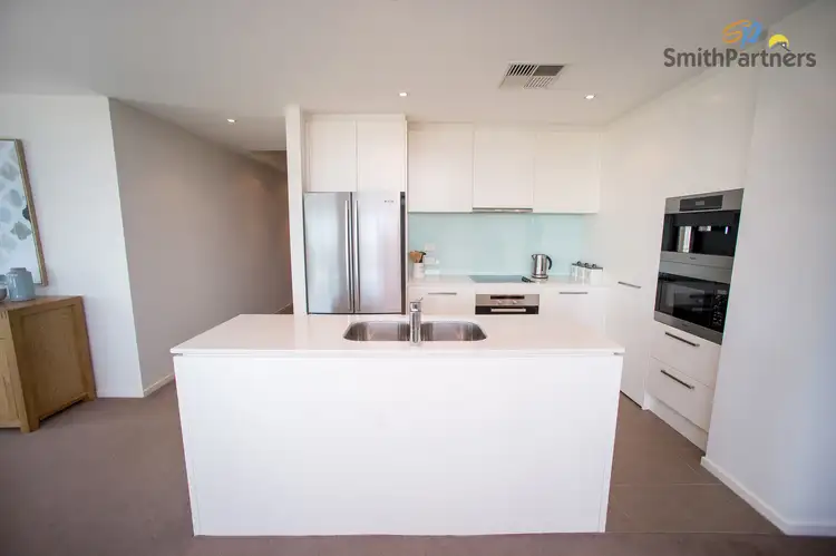 Fourth view of Homely apartment listing, 55/155 Brebner Drive, West Lakes SA 5021