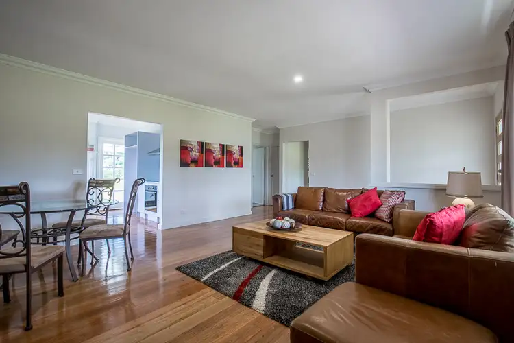 Fifth view of Homely rural property listing, 178 Clydebank Road, Airly VIC 3851