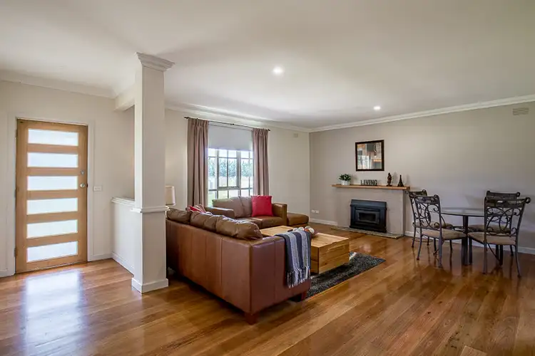 Sixth view of Homely rural property listing, 178 Clydebank Road, Airly VIC 3851