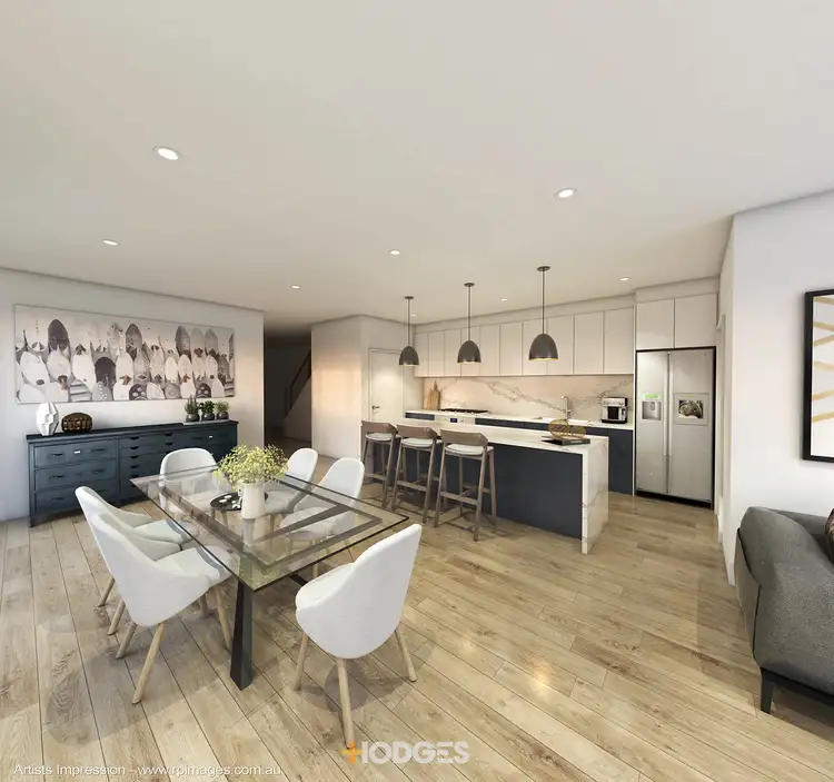 Main view of Homely house listing, 26 Hillside Avenue, Caulfield VIC 3162