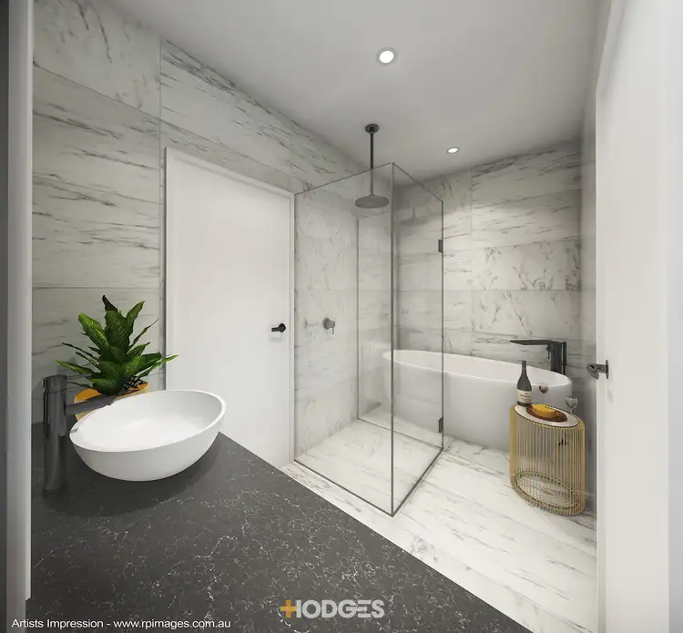 Fourth view of Homely house listing, 26 Hillside Avenue, Caulfield VIC 3162