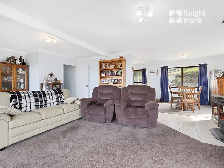 Sixth view of Homely house listing, 89 Hill Street, Middleton TAS 7163