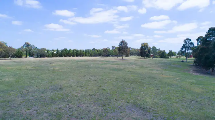 Sixth view of Homely land listing, LOT 174 Newton Drive, Stratford VIC 3862