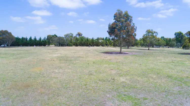 Seventh view of Homely land listing, LOT 174 Newton Drive, Stratford VIC 3862
