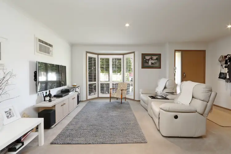 Third view of Homely house listing, 11 Lakesfield Drive, Lysterfield VIC 3156