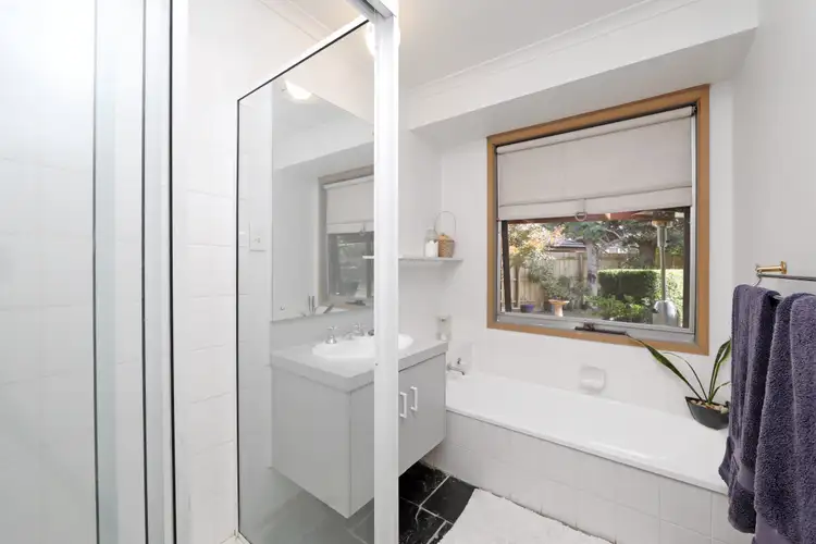 Sixth view of Homely house listing, 11 Lakesfield Drive, Lysterfield VIC 3156