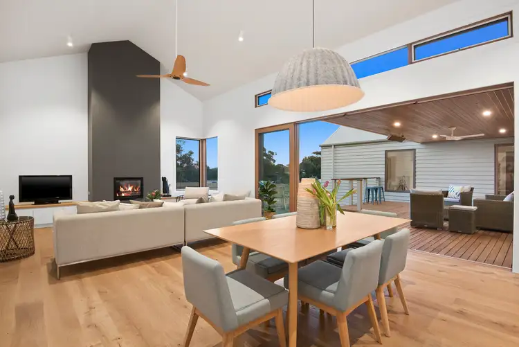 28 Epworth Street, Ocean Grove VIC 3226