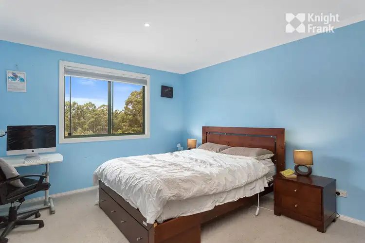 Sixth view of Homely house listing, 151 Pullens Road, Woodbridge TAS 7162