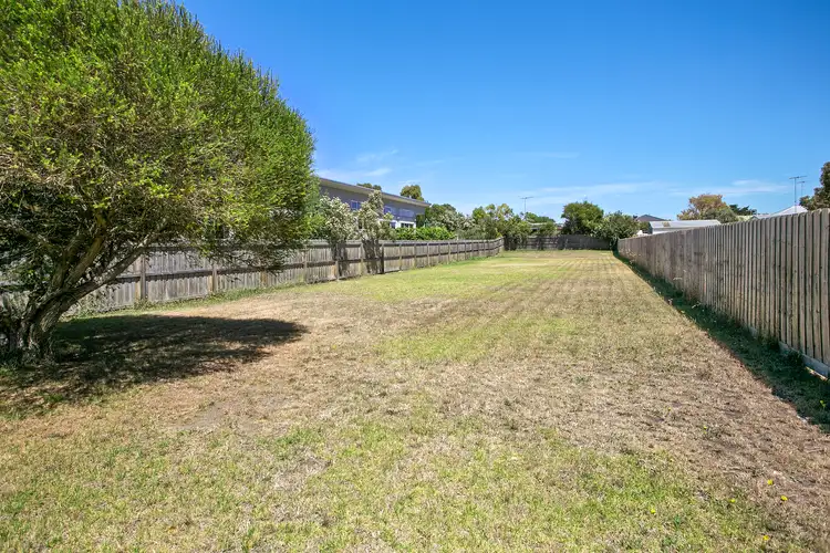 Fifth view of Homely land listing, 2/7 Fishermans Walk, Barwon Heads VIC 3227