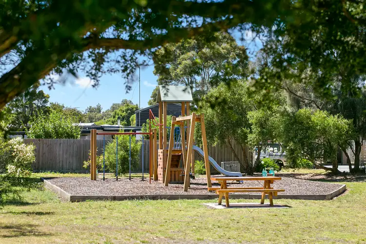 Sixth view of Homely land listing, 2/7 Fishermans Walk, Barwon Heads VIC 3227