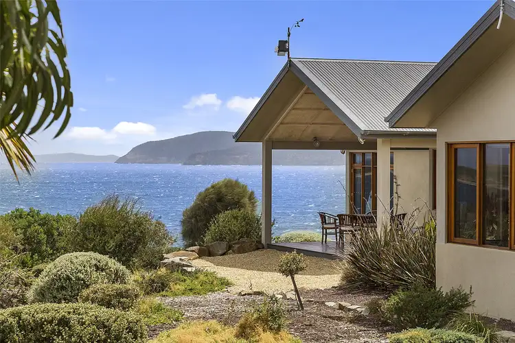 112 Skeggs Avenue, White Beach TAS 7184