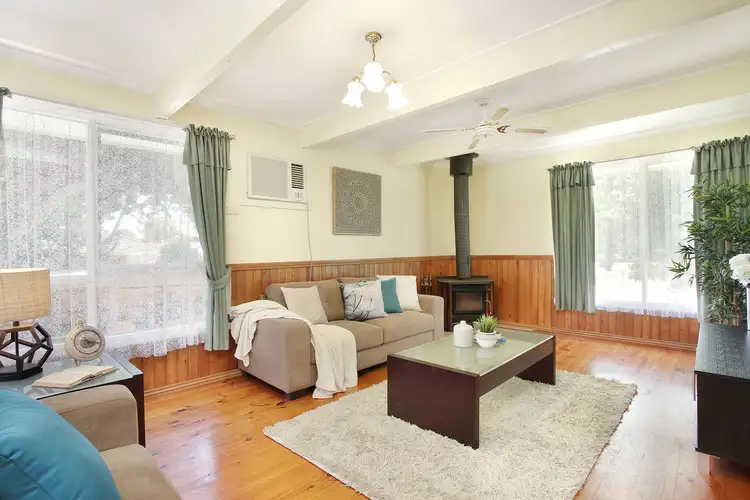 23 Glenelg  Avenue, Frankston VIC 3199