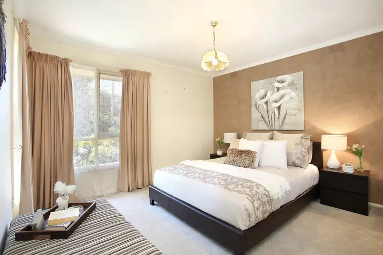 Third view of Homely house listing, 23 Glenelg  Avenue, Frankston VIC 3199