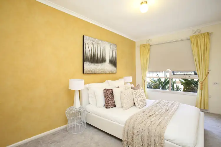 Fourth view of Homely house listing, 23 Glenelg  Avenue, Frankston VIC 3199