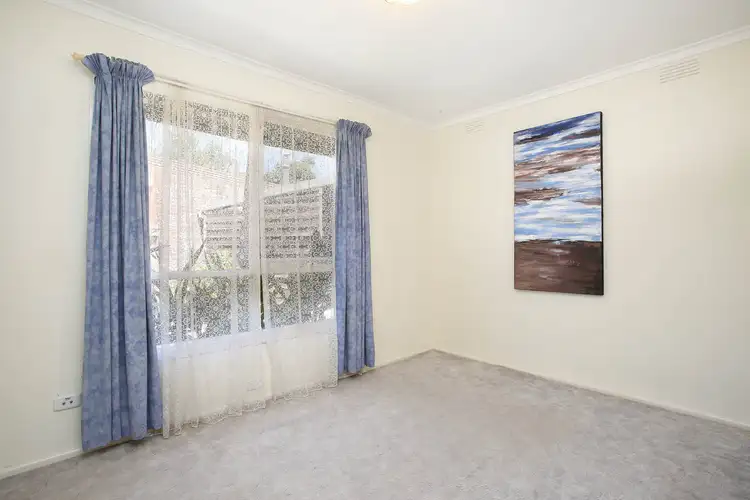 Fifth view of Homely house listing, 23 Glenelg  Avenue, Frankston VIC 3199