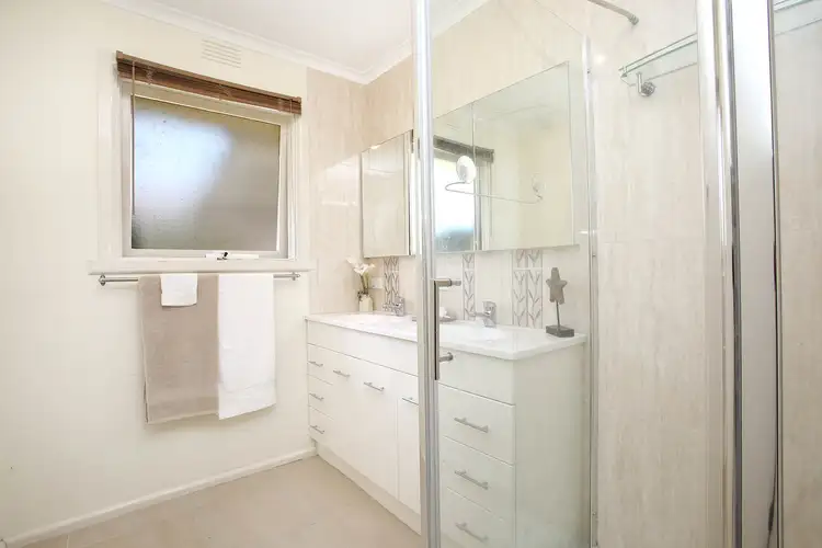 Sixth view of Homely house listing, 23 Glenelg  Avenue, Frankston VIC 3199