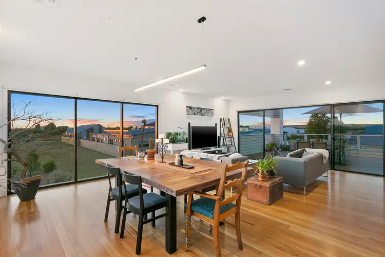 Fifth view of Homely house listing, 18 Knowles Grove, Point Lonsdale VIC 3225