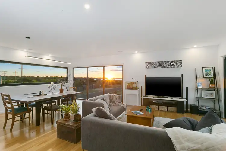 Sixth view of Homely house listing, 18 Knowles Grove, Point Lonsdale VIC 3225