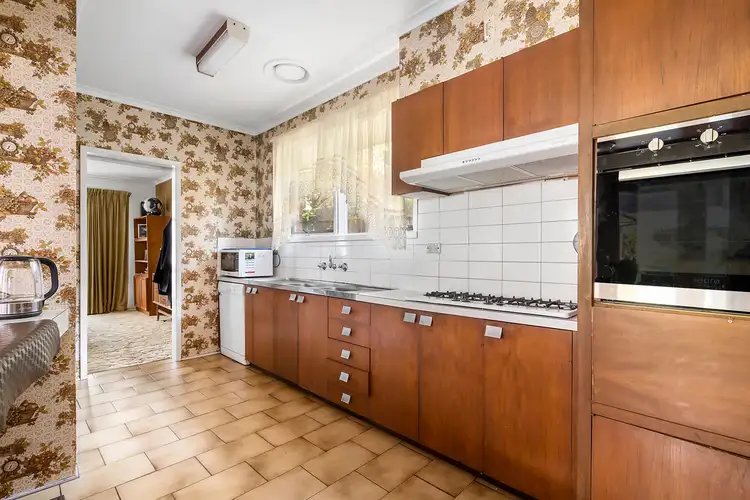 Third view of Homely house listing, 35 Council Street, Doncaster VIC 3108