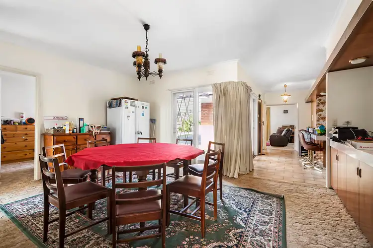 Fourth view of Homely house listing, 35 Council Street, Doncaster VIC 3108