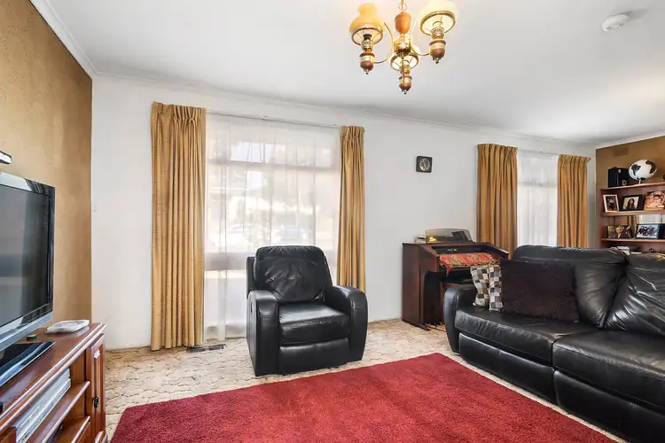Fifth view of Homely house listing, 35 Council Street, Doncaster VIC 3108