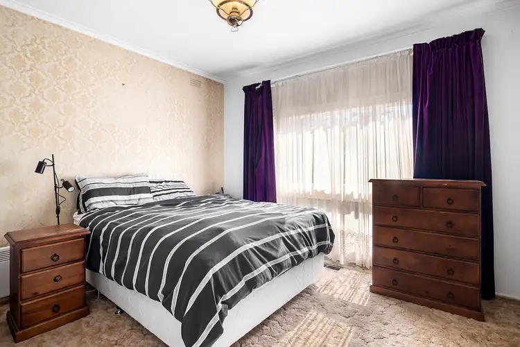 Sixth view of Homely house listing, 35 Council Street, Doncaster VIC 3108