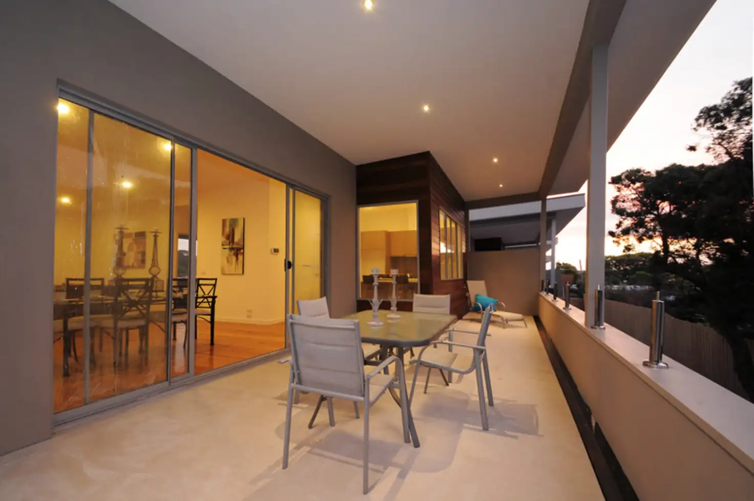 Main view of Homely unit listing, 3/12 Ozone Street, Rye VIC 3941