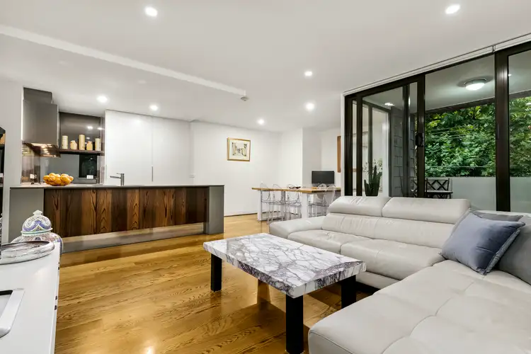 4/109-111 Addison Street, Elwood VIC 3184