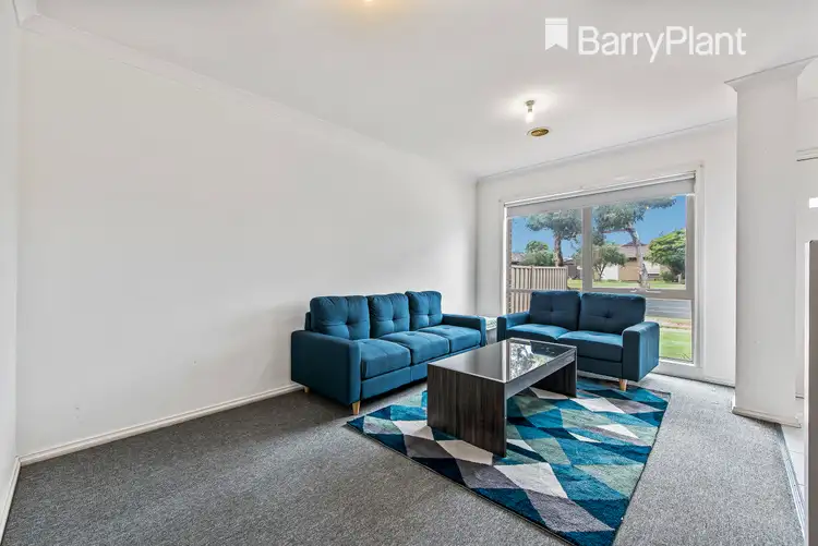 Seventh view of Homely unit listing, 3/60 Warringa Crescent, Hoppers Crossing VIC 3029