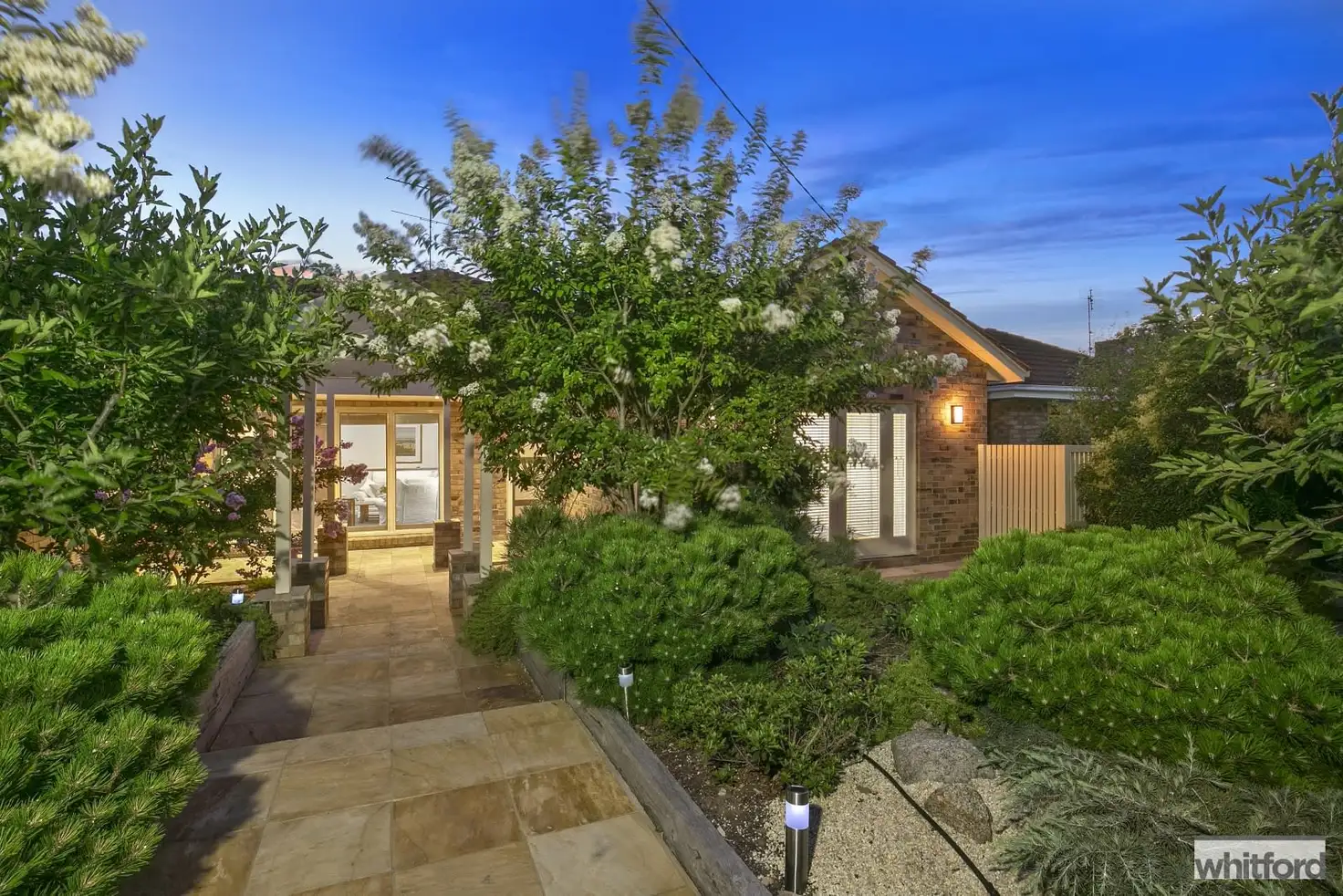 Main view of Homely house listing, 15 Grant Street, Newtown VIC 3220