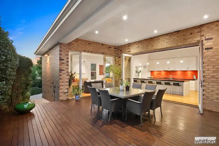 Fourth view of Homely house listing, 15 Grant Street, Newtown VIC 3220