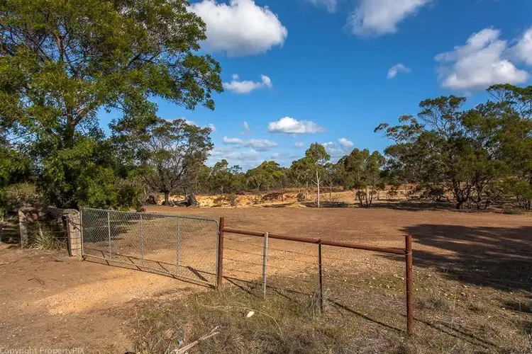 Fourth view of Homely land listing, 31 Bresnehans Road, Little Swanport TAS 7190