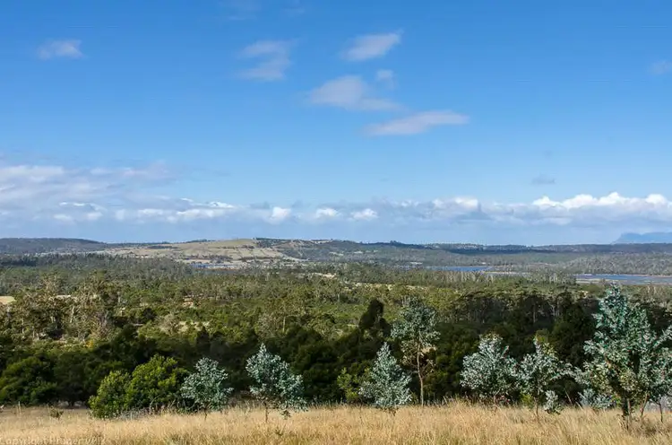 Sixth view of Homely land listing, 31 Bresnehans Road, Little Swanport TAS 7190