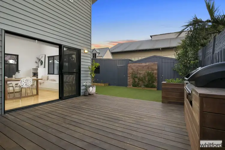 Fourth view of Homely house listing, 148 Verner Street, Geelong VIC 3220