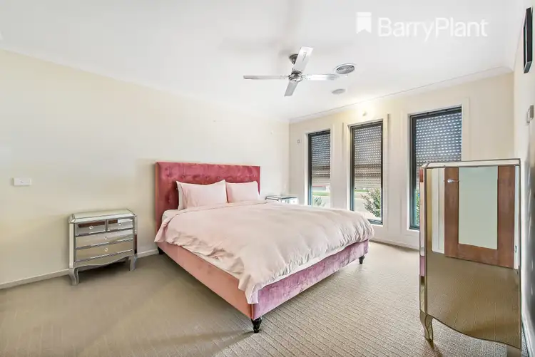 Third view of Homely house listing, 20 Mirima Street, Tarneit VIC 3029