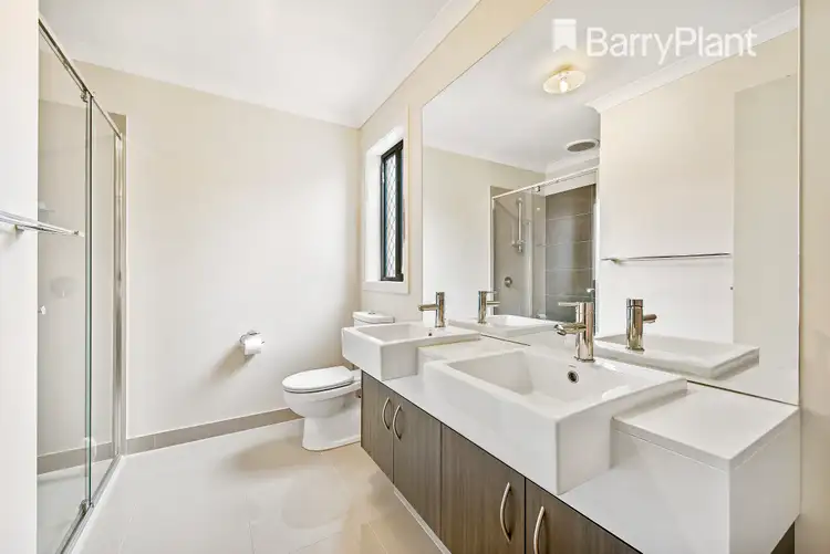 Fourth view of Homely house listing, 20 Mirima Street, Tarneit VIC 3029