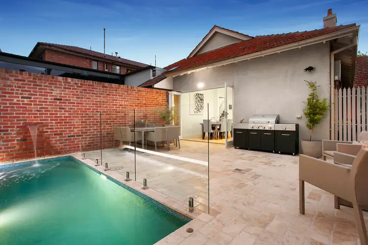 36 Mitford Street, Elwood VIC 3184