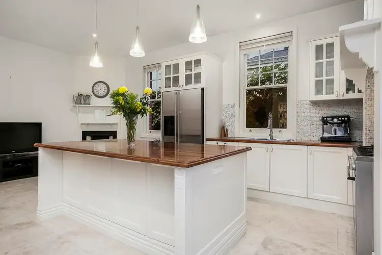Third view of Homely house listing, 36 Mitford Street, Elwood VIC 3184