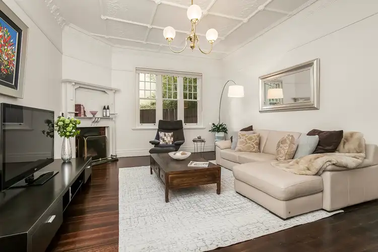 Fourth view of Homely house listing, 36 Mitford Street, Elwood VIC 3184