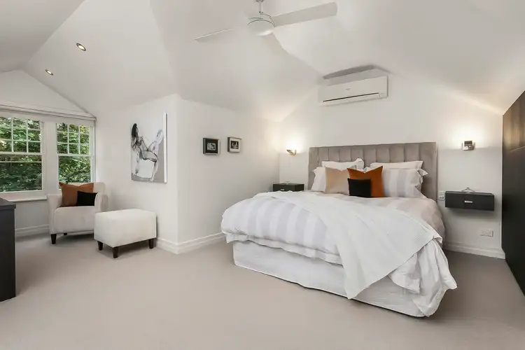 Fifth view of Homely house listing, 36 Mitford Street, Elwood VIC 3184