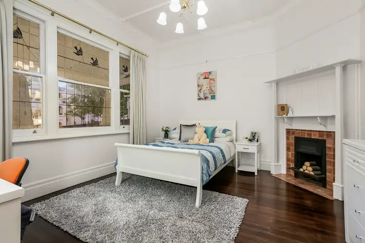 Sixth view of Homely house listing, 36 Mitford Street, Elwood VIC 3184