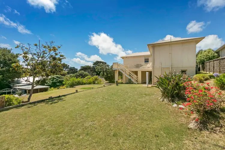 Fourth view of Homely house listing, 3167 Point Nepean Road, Sorrento VIC 3943